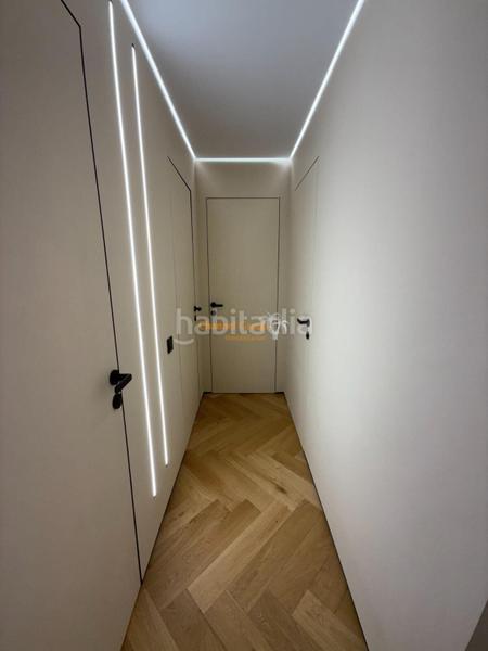 Foto a3b23c6b-5f0a-4b3e-9ebc-2a137591b962. Pis a Barrio del Centro Alicante