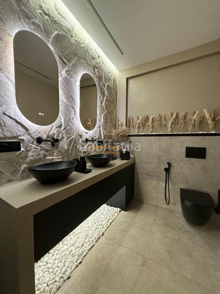 Foto b1e344c5-fd65-4264-a886-dfcdfe6cf336. Pis a Barrio del Centro Alicante