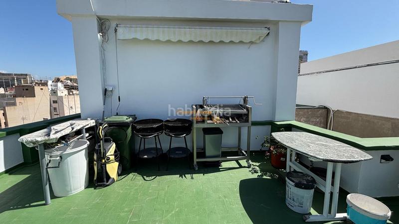 Foto b65e7a10-d44b-4f19-9d3c-d285d604d157. Pis a Barrio del Centro Alicante