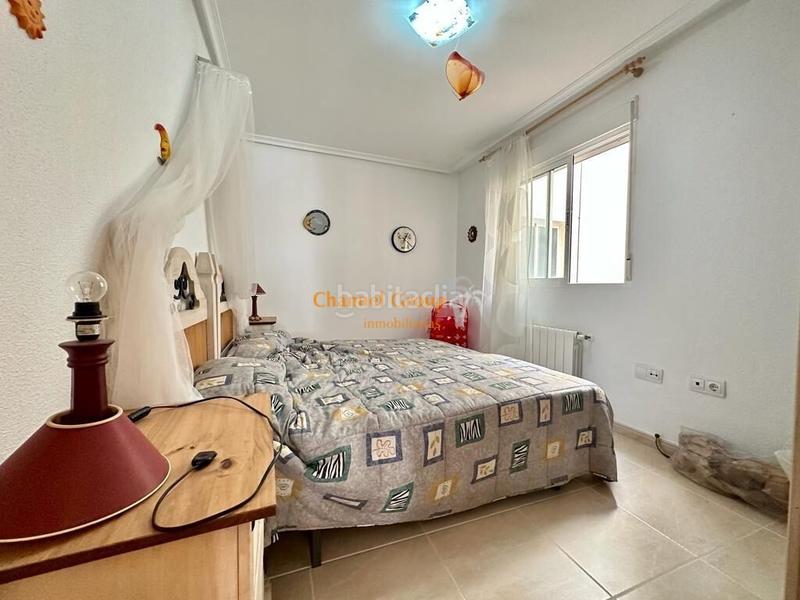 Foto 5b3a1ba1-f323-4d4a-9698-52640c623131. Alquiler piso  en alquiler !! en Hondón de los Frailes