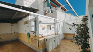 Casa a Centro. Bungalow en los alcázares murcia