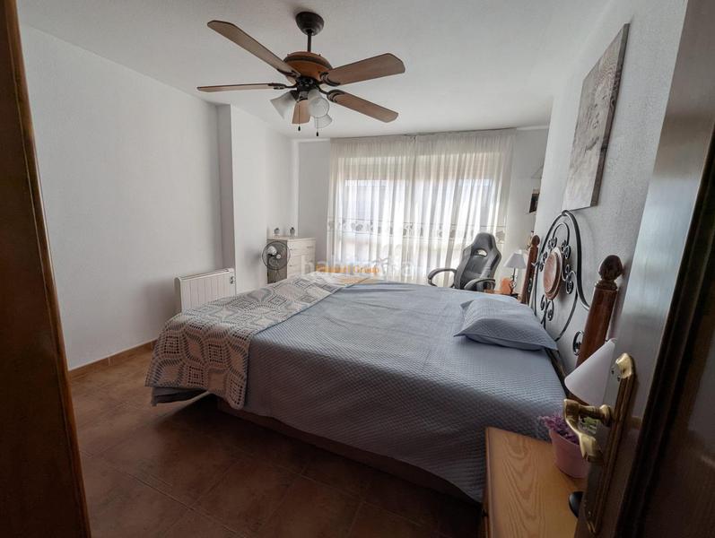 Foto 5a5ae073-b4e9-41c1-a177-06a68e8a735c. Flat in Centro Santa Pola