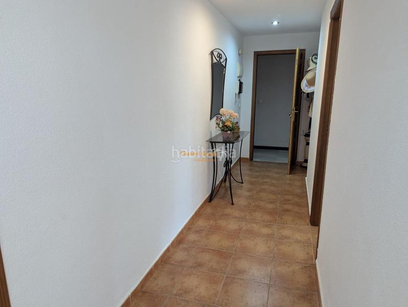 Foto 9bf51a6e-fa0d-4f70-801c-db3206660568. Flat in Centro Santa Pola