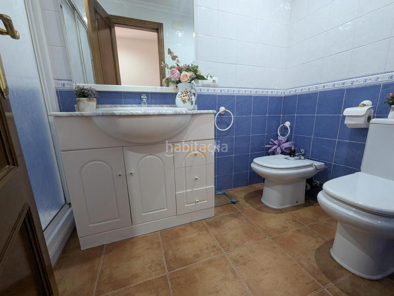 Foto dc97b45b-052c-4ac5-a048-81b7a7f9bf64. Flat in Centro Santa Pola