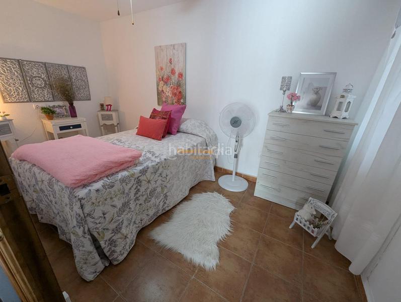 Foto e944f5a8-e4b9-4267-83c7-0accf4f3e6b4. Flat in Centro Santa Pola