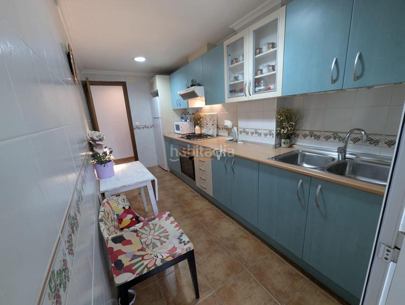 Foto ea3b43f4-0220-4111-8ebc-6ae82b93b782. Flat in Centro Santa Pola