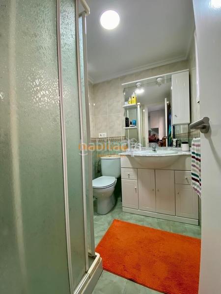 Foto 5854b7d9-8b4e-44ca-ac18-d2f1d1fe09ae. Piso se vende piso en rentablidad en el Centro histórico !! en Aspe