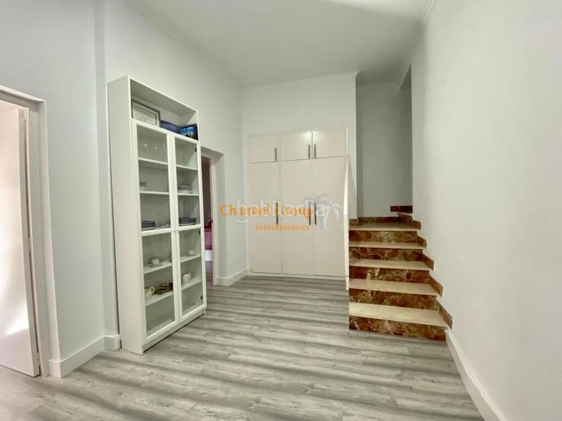 Foto 5f651f89-c442-46c2-805a-7d8f3aaa1be7. Piso se vende piso en rentablidad en el Centro histórico !! en Aspe