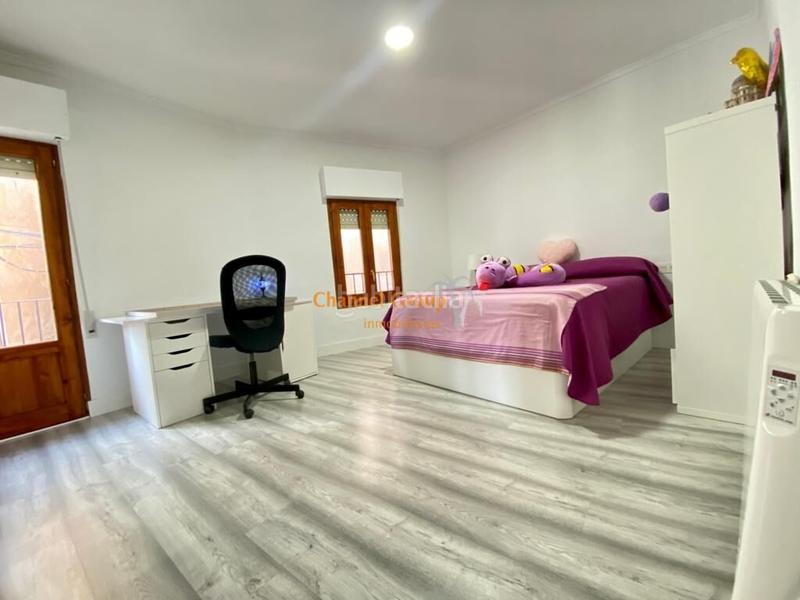 Foto 8f244369-b8c4-49a7-9e40-6ffcaac5a8c5. Piso se vende piso en rentablidad en el Centro histórico !! en Aspe