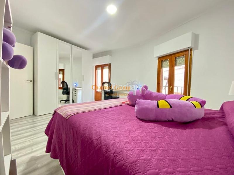 Foto 94717954-e192-4914-8899-52daec469ef8. Piso se vende piso en rentablidad en el Centro histórico !! en Aspe