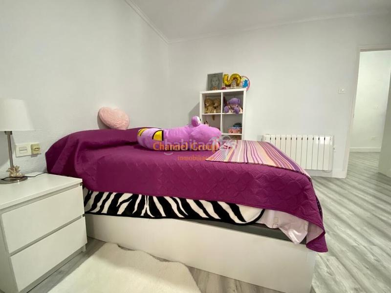 Foto 94854ed4-11aa-4561-9773-72babebeb3e6. Piso se vende piso en rentablidad en el Centro histórico !! en Aspe
