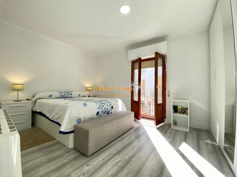 Foto e7f7dbcc-b4fd-4456-bd40-da736a133958. Piso se vende piso en rentablidad en el Centro histórico !! en Aspe