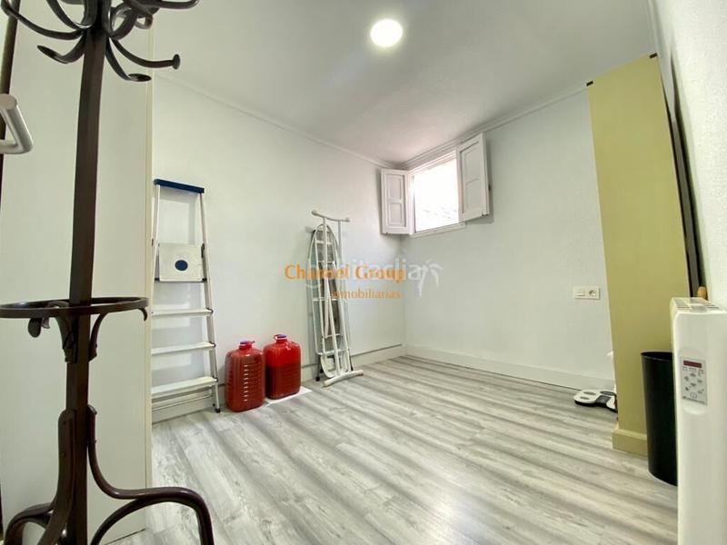 Foto e926b903-90db-4469-945b-12e1cd5cd545. Piso se vende piso en rentablidad en el Centro histórico !! en Aspe