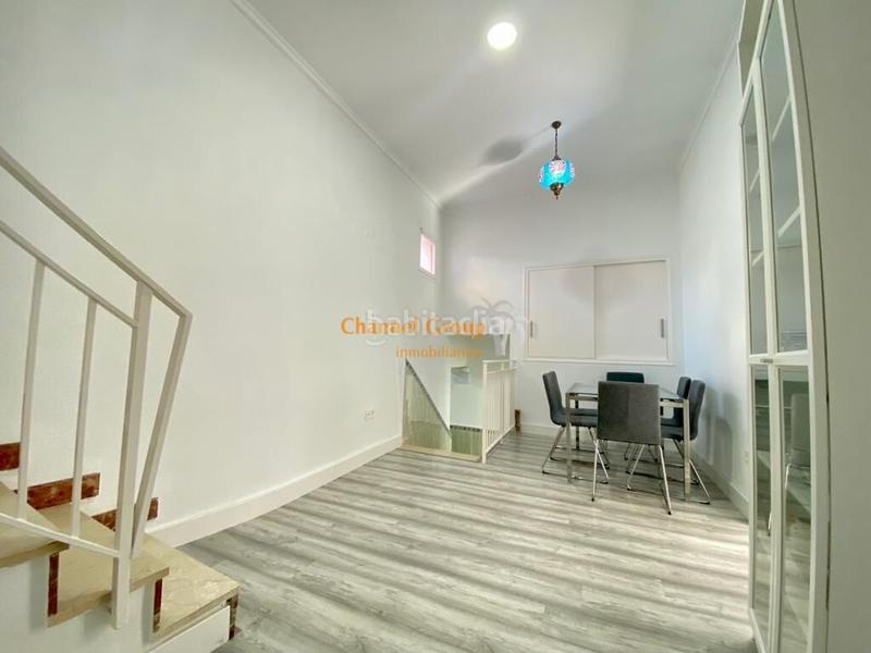 Foto e9c83087-a587-4573-99c4-d6cae1c79122. Piso se vende piso en rentablidad en el Centro histórico !! en Aspe