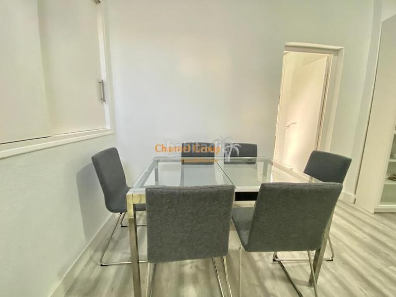 Foto eb0edeb1-1cb0-4cd3-878f-694a5193d78c. Piso se vende piso en rentablidad en el Centro histórico !! en Aspe