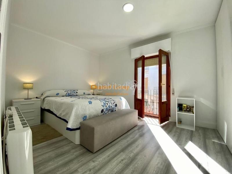 Foto ffd5c9fc-8ff2-447d-a98d-182a7d725216. Piso se vende piso en rentablidad en el Centro histórico !! en Aspe