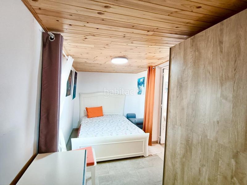 Foto 2a37fa06-7941-4f8b-9eeb-629a8ac60b79. Masia amb aparcament a Abanilla