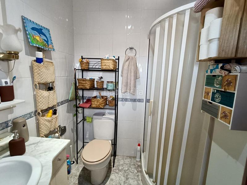 Foto 457d000c-95e6-4e17-b830-a230bffdd8a8. Masia amb aparcament a Abanilla