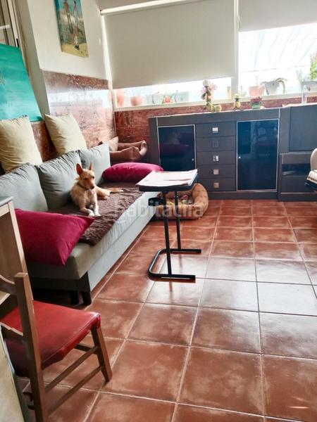 Foto 6822f20e-b84f-4498-8050-b88de6157162. Masia amb aparcament a Abanilla