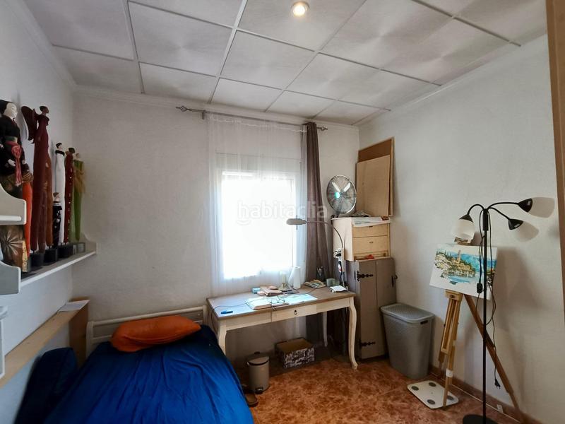 Foto 79b646ac-909a-456c-b54d-d91f5affd1de. Masia amb aparcament a Abanilla