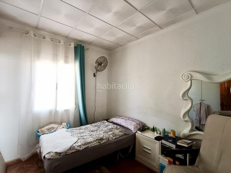 Foto 88886b49-d754-4c3d-bb19-2761c791d020. Masia amb aparcament a Abanilla