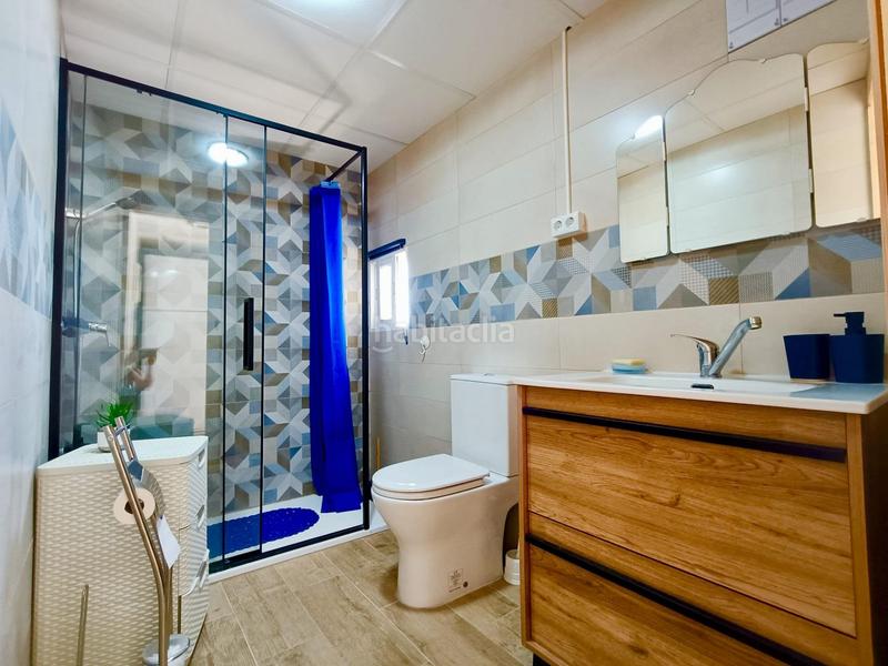 Foto bab7f6a1-4a94-45a7-a54a-562e26f8d336. Masia amb aparcament a Abanilla