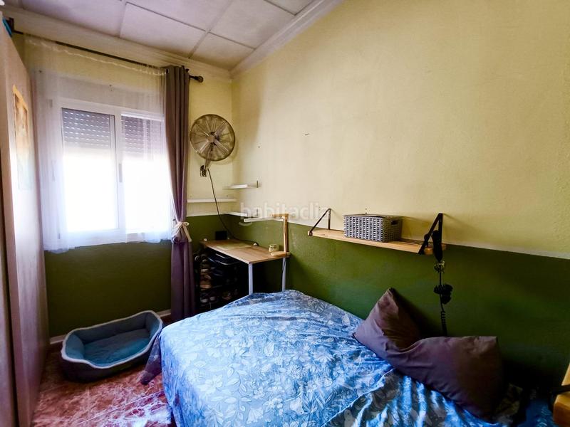 Foto bfebe24a-8af3-489f-9b61-e16402067e89. Masia amb aparcament a Abanilla