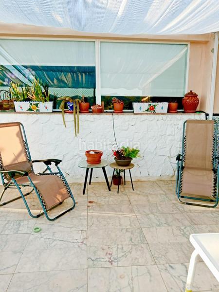 Foto ff4f726d-3f99-490d-9d3b-ccc236a1eb5d. Masia amb aparcament a Abanilla