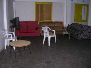 Geschäftsraum in Crevillente