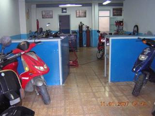 Local Comercial a Carrús Este