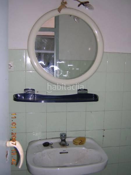 Foto e1de4688-6183-4888-9918-4de534aac6ce. Local comercial en Carrús Este Elche / Elx