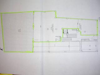 Geschäftsraum in Crevillente