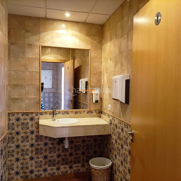 Foto 5736beff-5847-4581-8700-bc53159ee858. Masia amb piscina a Altea la vella Altea