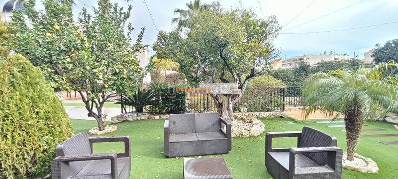 Foto 72dd0c79-186d-45b2-b1c0-70087652c712. Masia amb piscina a Altea la vella Altea