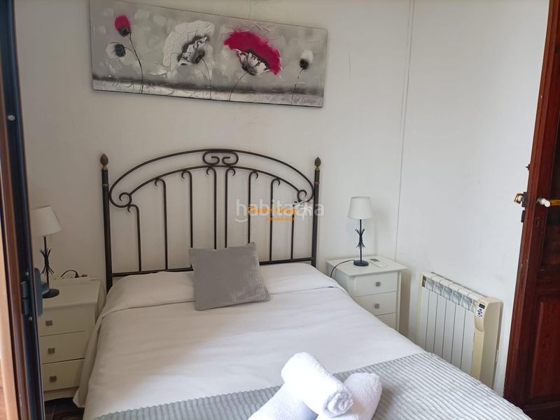 Foto e9b53250-d600-4c92-8365-95bed7cbe441. Masia amb piscina a Altea la vella Altea