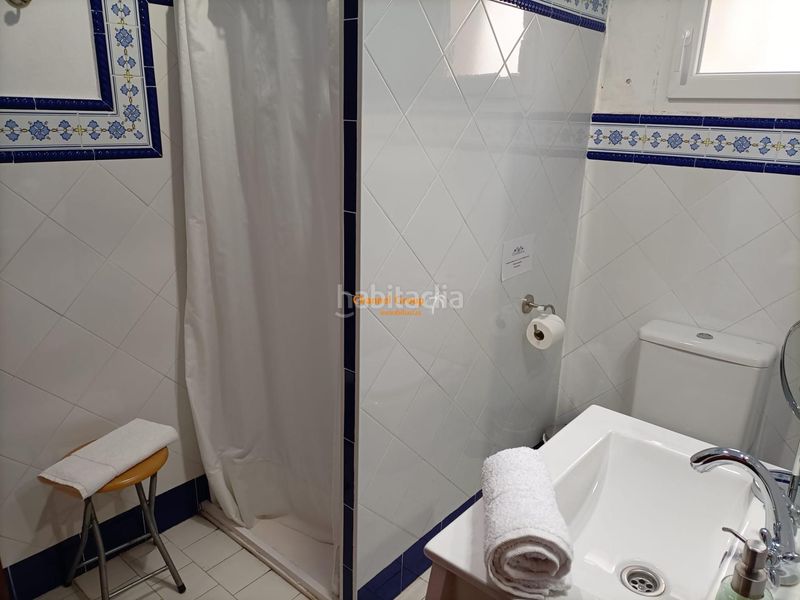 Foto f8de254d-36f6-473c-b71c-7f7b2353d9cd. Masia amb piscina a Altea la vella Altea