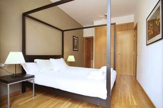 Alquiler Apartamento en Hernani