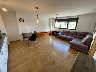 Location Rez-de-chaussée à Crevillente. Se alquila bajo en una urbanizacion super tranquila !!!