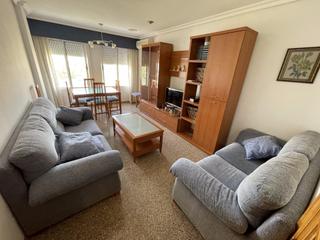 Appartement à Sector V. Venta piso en sector v, gran oportunidad de compra !!!!