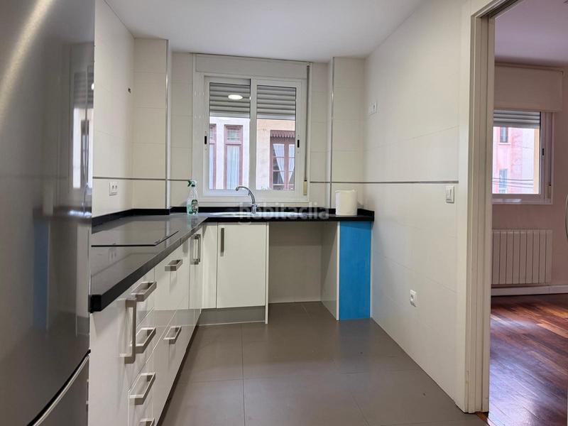 Foto be5169c0-9702-48ed-ba85-0d2192ec7ebb. Affitto piccolo appartamento con riscaldamento in Alicante