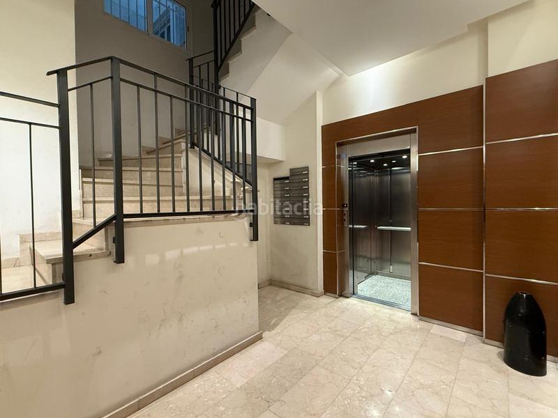 Foto e71788ea-e578-4506-a800-881d439059f7. Alquiler apartamento piso en venta en el centro en Alicante