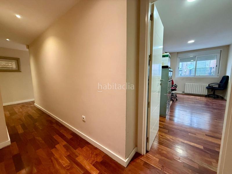 Foto 2f8b8b0b-9adc-4295-bde5-9c2130ac34a9. Location appartement avec chauffage dans Barrio del Centro Alicante