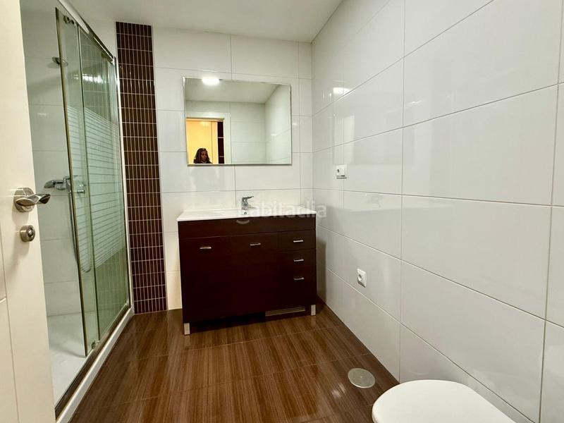 Foto bec234f8-ab28-48b2-a8d6-990b44d0557e. Location appartement avec chauffage dans Barrio del Centro Alicante