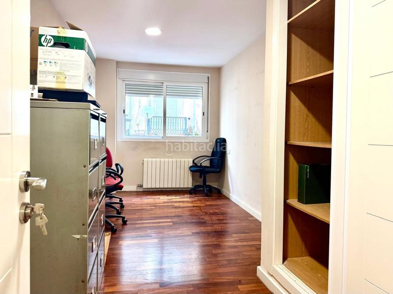 Foto 0cf610fd-226c-4ffe-be32-379513e9be87. Miete appartement mit heizung in Barrio del Centro Alicante