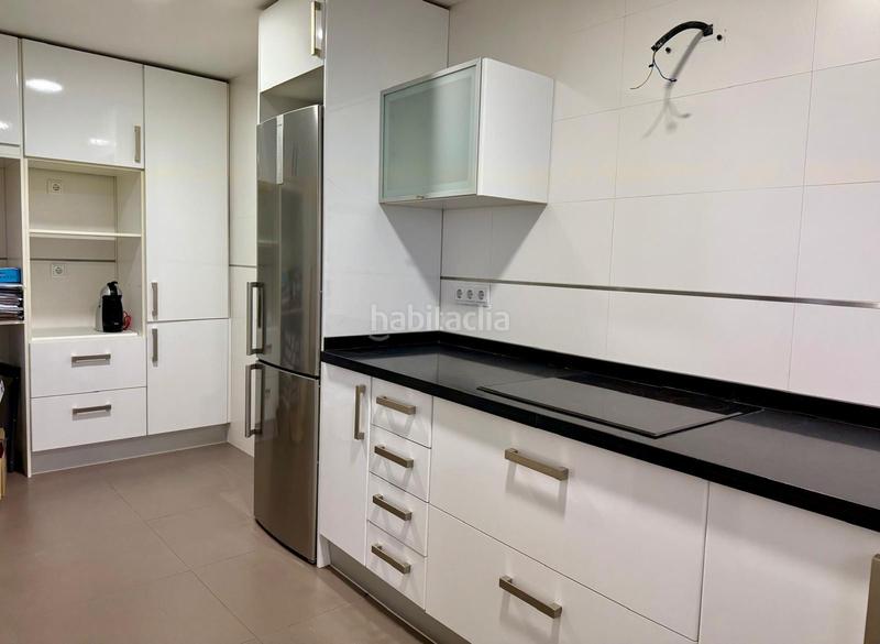 Foto 0f0ffba9-cb72-4ed2-8ff6-74e5f55923f6. Miete appartement mit heizung in Barrio del Centro Alicante