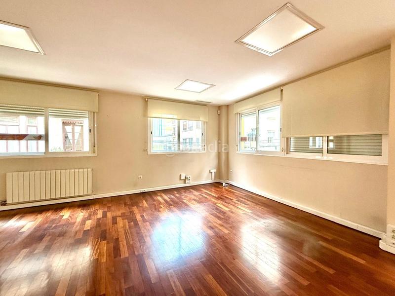 Foto c150c482-ec9b-43b4-ac47-7985d100faae. Rent apartment with heating in Barrio del Centro Alicante