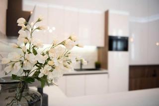 Lloguer Apartament a Villaverde Alto