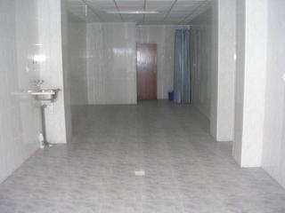 Local commercial à Crevillente