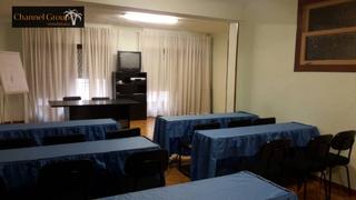 Rent Ground floor in Camí dels Magros - Casablanca. Se alquila entresuelo comercial en zona avenida libertad