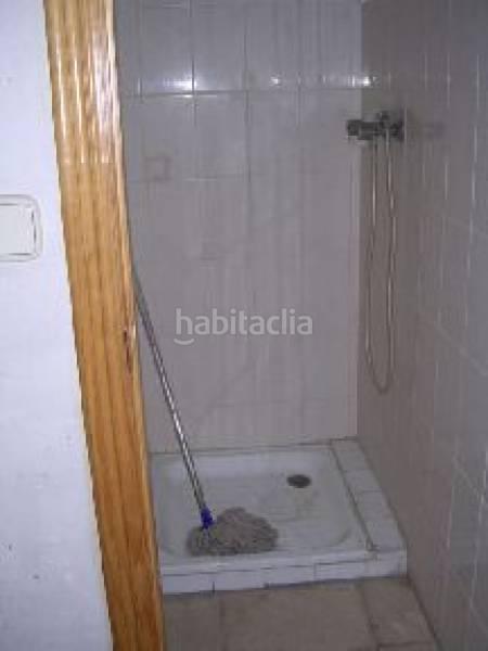 Foto 9f08ddb7-1967-4286-8ac1-ab564a2c7bcb. Geschäftsraum in Pont Nou - Corazón de Jesús Elche / Elx